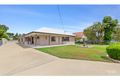 Property photo of 24 Jessie Street The Range QLD 4700