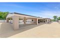 Property photo of 24 Jessie Street The Range QLD 4700