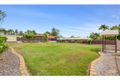 Property photo of 24 Jessie Street The Range QLD 4700