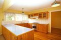 Property photo of 32 Henry Street Ringwood VIC 3134