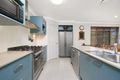 Property photo of 51 Clearwater Crescent Murrumba Downs QLD 4503