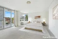 Property photo of 7/14-16 Pleasant Avenue North Wollongong NSW 2500
