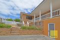 Property photo of 2 Tunney Way Spencer Park WA 6330