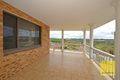 Property photo of 2 Tunney Way Spencer Park WA 6330
