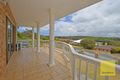 Property photo of 2 Tunney Way Spencer Park WA 6330