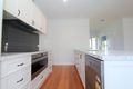 Property photo of 9 Palmerston Street Gordon VIC 3345