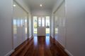 Property photo of 9 Palmerston Street Gordon VIC 3345