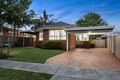 Property photo of 4 Claremont Crescent Keysborough VIC 3173