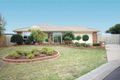 Property photo of 3 Beleura Court Taylors Lakes VIC 3038