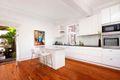 Property photo of 8/6 Holbrook Avenue Kirribilli NSW 2061