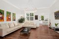 Property photo of 8/6 Holbrook Avenue Kirribilli NSW 2061