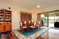 Property photo of 17 Walton Street Banyo QLD 4014