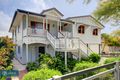 Property photo of 17 Walton Street Banyo QLD 4014