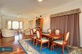 Property photo of 17 Walton Street Banyo QLD 4014