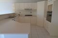 Property photo of 3/40 Riverbrooke Drive Upper Coomera QLD 4209