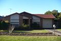 Property photo of 112 Chester Road Ingleburn NSW 2565