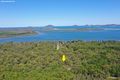 Property photo of 129 Koree Street Pindimar NSW 2324