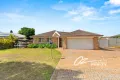 Property photo of 6 Maxwell Crescent Sanctuary Point NSW 2540