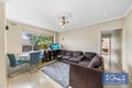 Property photo of 6/2 Third Avenue Campsie NSW 2194