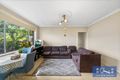 Property photo of 6/2 Third Avenue Campsie NSW 2194