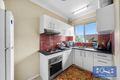 Property photo of 6/2 Third Avenue Campsie NSW 2194