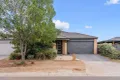 Property photo of 3 Heston Street Brookfield VIC 3338