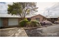 Property photo of 2/31A Sturt Street Mount Gambier SA 5290
