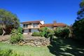 Property photo of 33 Ida Street Hornsby NSW 2077