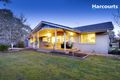 Property photo of 183 Woolleys Road Bittern VIC 3918