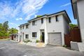Property photo of 8/16-20 Myee Road Macquarie Fields NSW 2564