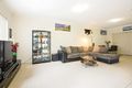 Property photo of 8/16-20 Myee Road Macquarie Fields NSW 2564