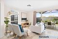 Property photo of 10/3 Stephen Terrace Grange SA 5022