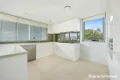 Property photo of 7/14-16 Pleasant Avenue North Wollongong NSW 2500