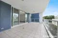Property photo of 7/14-16 Pleasant Avenue North Wollongong NSW 2500