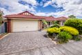 Property photo of 5 Darcy Niland Crescent Lynbrook VIC 3975