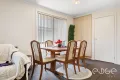 Property photo of 10 Cedar Street Munno Para West SA 5115