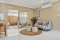Property photo of 11 Harvard Street Douglas QLD 4814