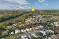 Property photo of 11 Harvard Street Douglas QLD 4814