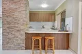 Property photo of 11 Harvard Street Douglas QLD 4814