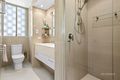 Property photo of 66/6 Quamby Place Noosa Heads QLD 4567