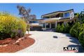 Property photo of 58 Le Souef Drive Kardinya WA 6163
