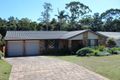 Property photo of 22 Marbuk Avenue Port Macquarie NSW 2444