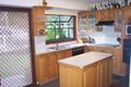 Property photo of 1 Orlong Close Edgeworth NSW 2285