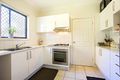 Property photo of 8/16-20 Myee Road Macquarie Fields NSW 2564