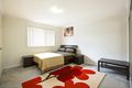 Property photo of 8/16-20 Myee Road Macquarie Fields NSW 2564