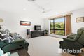 Property photo of 17/44 Fairfax Road Warners Bay NSW 2282