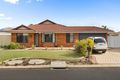 Property photo of 17 Pesaro Green Secret Harbour WA 6173