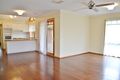 Property photo of 5 Darcy Niland Crescent Lynbrook VIC 3975