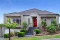 Property photo of 37 Elysee Avenue South Morang VIC 3752
