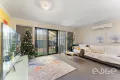 Property photo of 10 Cedar Street Munno Para West SA 5115